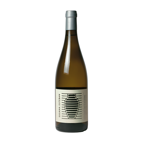 EN: Susana Esteban Procura na Ânfora 2023 White 75 Cl - Alentejo DOC
PT: Susana Esteban Procura na Ânfora Branco 2023 75 Cl - Alentejo DOC
