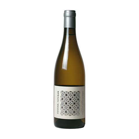 EN: Susana Esteban Tira o Véu 2022 White 75 Cl - Alentejo DOC
PT: Susana Esteban Tira o Véu Branco 2022 75 Cl - Alentejo DOC