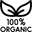 organic product / produto biológico