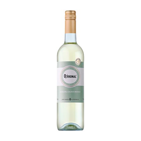 white alcohol free wine
vinho branco sem álcool