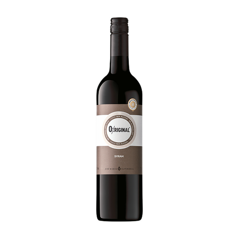 red alcohol free wine
vinho tinto sem álcool