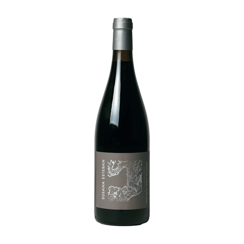 EN: Susana Esteban A Centenária 2023 Red 75 Cl - Alentejo DOC

PT: Susana Esteban A Centenária Tinto 2023 75 Cl - Alentejo DOC