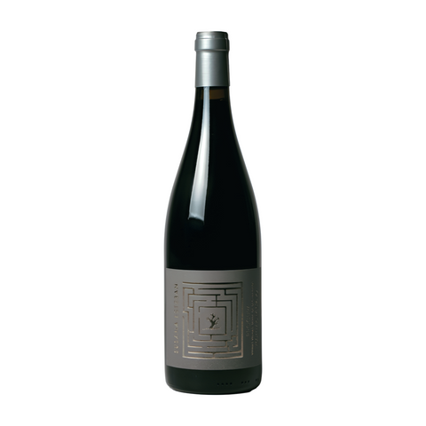 EN: Susana Esteban Procura 2022 Red 75 Cl - Alentejo DOC

PT: Susana Esteban Procura Tinto 2022 75 Cl - Alentejo DOC