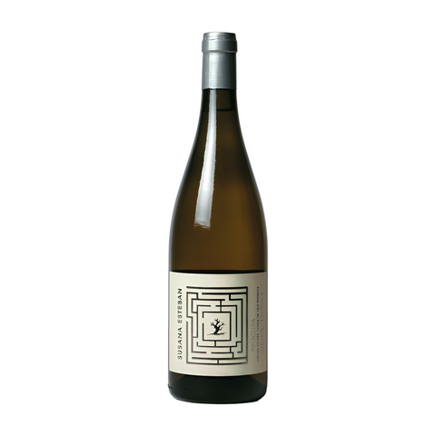 EN: Susana Esteban Procura 2022 White 75 Cl - Alentejo DOC

PT: Susana Esteban Procura Branco 2022 75 Cl - Alentejo DOC