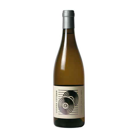 EN: Susana Esteban Vinyle 2023 White 75 Cl - Alentejo DOC

PT: Susana Esteban Vinyle Branco 2023 75 Cl - Alentejo DOC