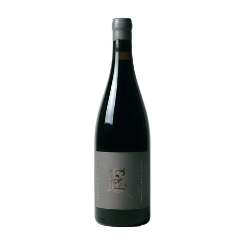 EN: Susana Esteban Special Edition 2018 Red 75 Cl - Alentejo DOC

PT: Susana Esteban Special Edition Tinto 2018 75 Cl - Alentejo DOC