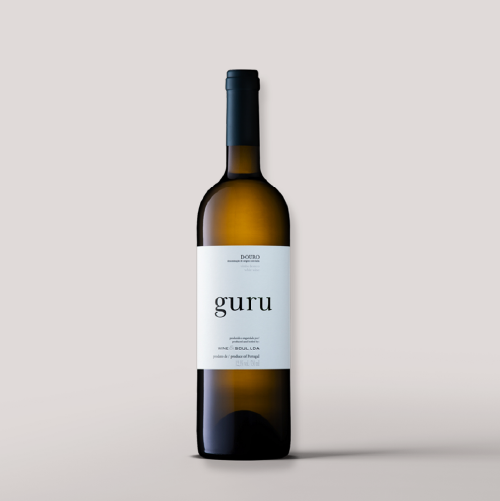 Douro White Wines Product Category. Guru wine.