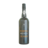 Port Wine: Réccua 20 Years Old Tawny