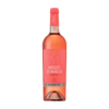 Wine: Marquês de Marialva Rosé Wine