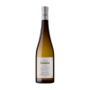 Contacto. Anselmo Mendes. Alvarinho. Vinho Verde DOC.