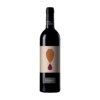 Wine: Cartuxa Red Wine - Vinho de Talha. Region: Alentejo DOC