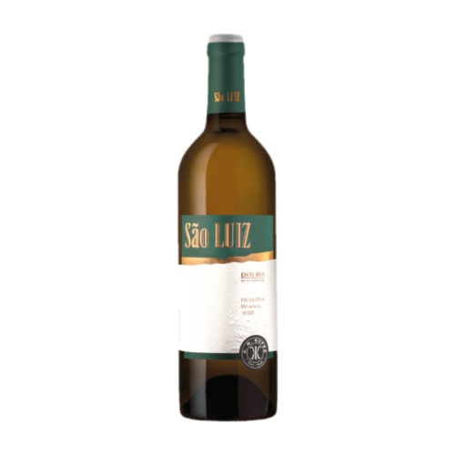 Wine: São Luiz Reserva White Wine Douro DOC