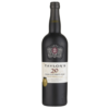 Port Wine: Taylor's 20 year old tawny