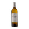 Wine: Meandro White Wine