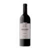 Wine: Meandro Red Wine