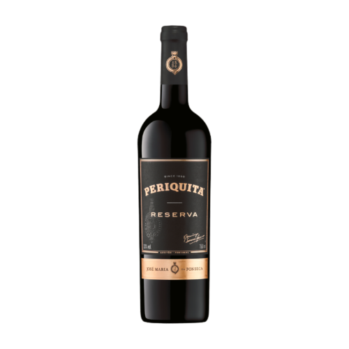 Wine: Periquita Reserva Red Wine