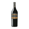 Wine: Periquita Superyor Red Wine