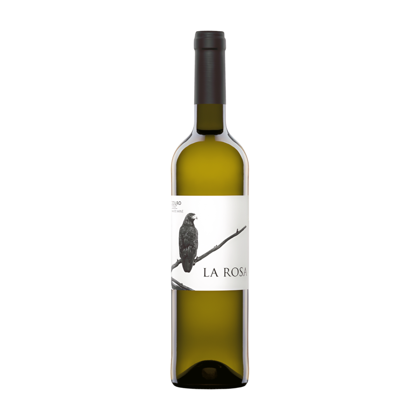 Wine: Quinta de La Rosa White