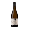 Wine: Expressões. Producer: Anselmo Mendes. Grape: Alvarinho