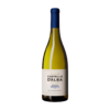 Wine: Castello D'Alba Reserva White Wine