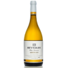 Wine: Julian Reynolds Arinto White Wine