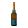 Sparkling Wine: Murganheira Brut Reserva