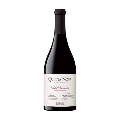 Quinta Nova - Vinha Centenária P29P21 Red Wine