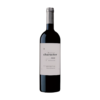 Wine: Pintas Character Red Douro DOC