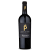 Wine: Quinta do Paral Reserva Red Wine