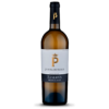 Wine: Quinta do Paral Reserva White Wine