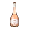 Wine: São Luiz Winemakers Collection Rosé