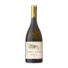 Wine: Cedro do Noval White Wine