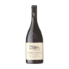 Wine: Cedro do Noval Red Wine