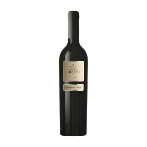 Wine: Quinta do Crasto Vinha Maria Teresa Red Wine