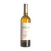 Wine: Rocim White Wine